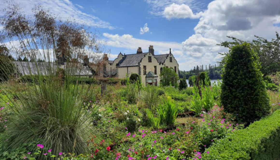 About-The-Tyrone-Guthrie-Centre