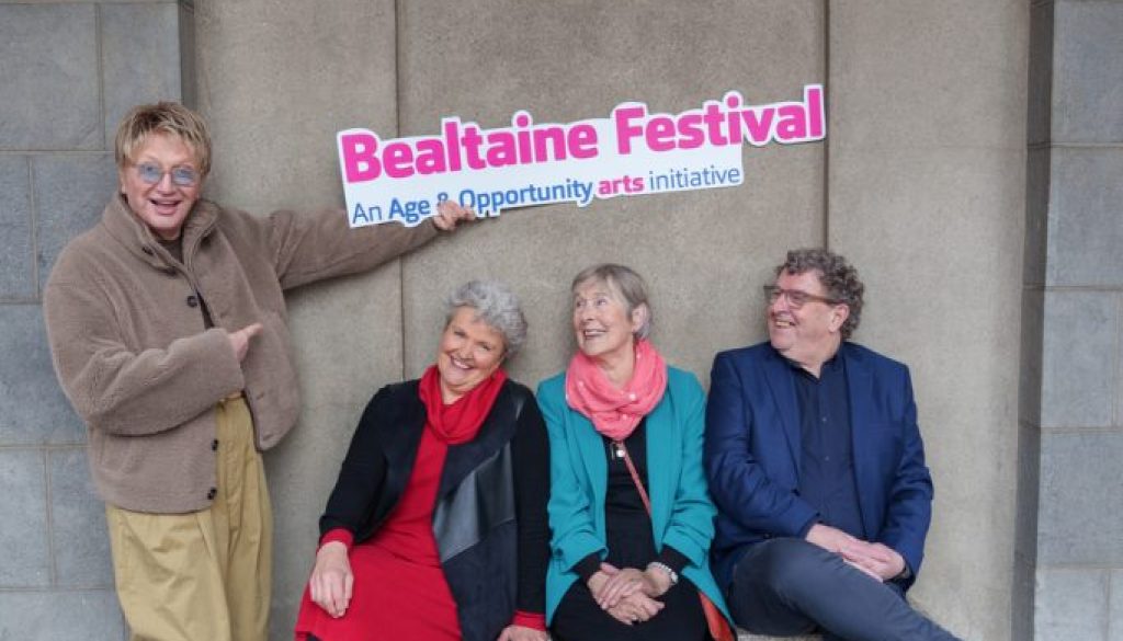 Bealtaine14
