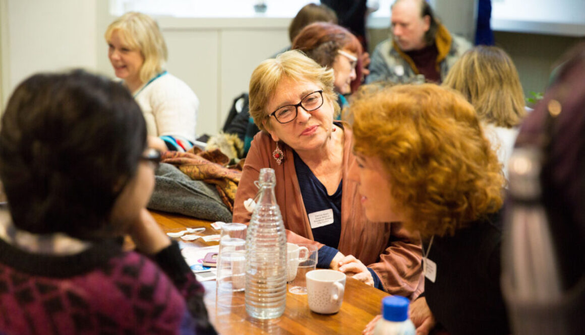 BealtaineGathering_November_20_2019_Project_Arts-7