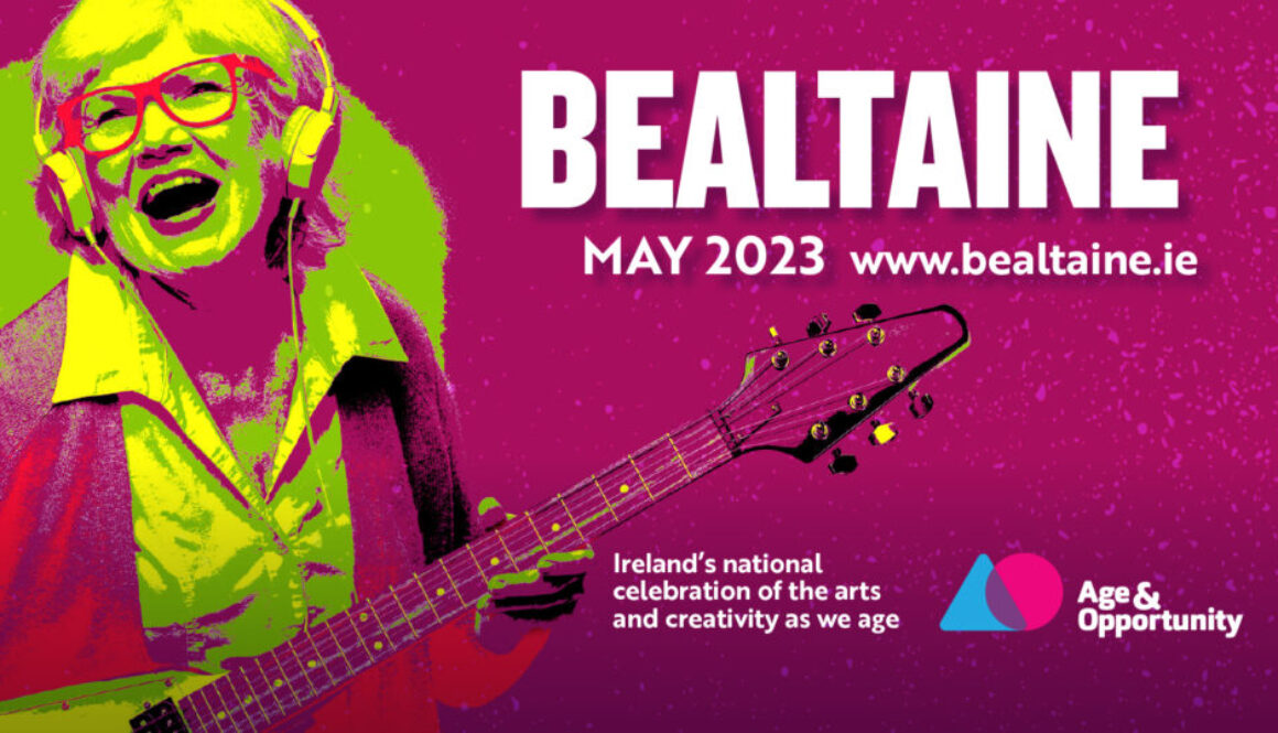 cAO03_bealataine_2023_ONLINE_graphic_1600x840_31.2.23