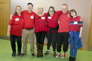 D22403-0005 D22403-0005