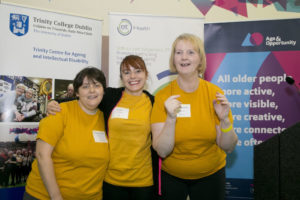 D22403-0007 D22403-0007