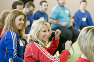 D22403-0023 D22403-0023