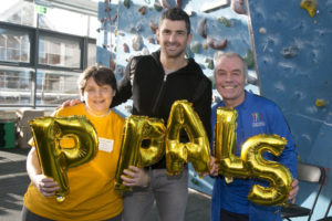 D22403-0190 D22403-0190