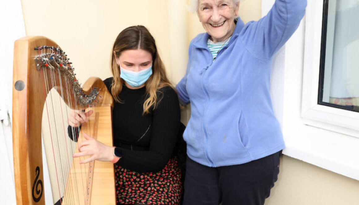 hero & nanhd combined