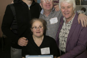 PPALs GamesTCD10 PPALs GamesTCD10