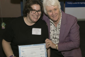 PPALs GamesTCD9 PPALs GamesTCD9