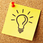 Support & Information