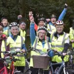 Age & Opportunity Active National Grant Scheme