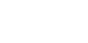 5551 ARTS logo negative_RGB_150dpi_cropped