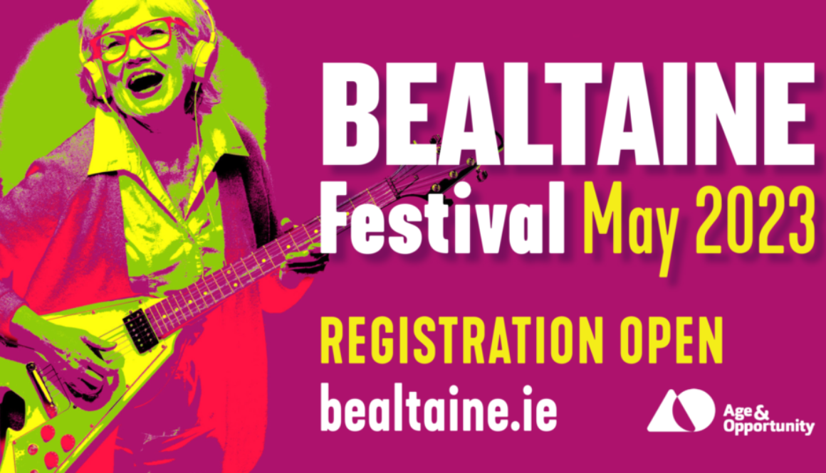cAO02_bealtaine_registration_graphic_8FEB23_3000px