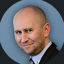 Salesforce Coordinator