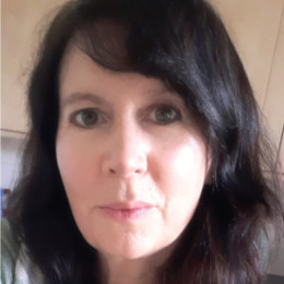 Active Programme FitLine Coordinator