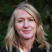 Arts Programme Manager