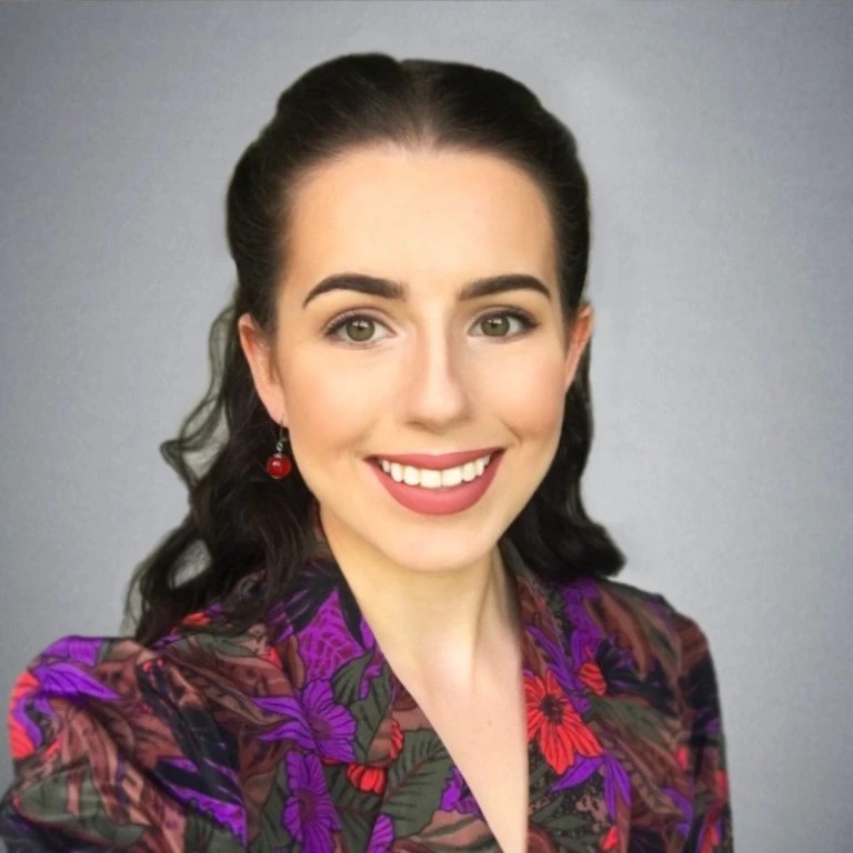 Arts Programme Administrator